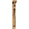 Ekena Millwork Olympic Block Smooth Bracket w/ Offset Brace, Western Red Cedar, 3 1/2"W x 28"D x 28"H BKT0402X28X28OLY05SWR - alternate 2
